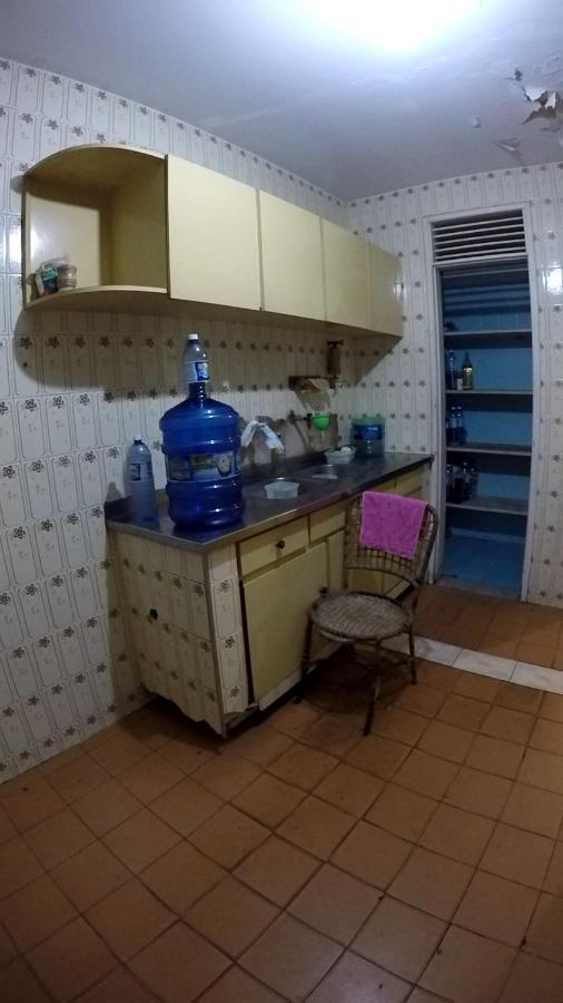 Pousada Eduardo Casa de hóspedes Fortaleza (Ceara)