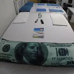 Pousada Eduardo